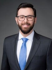 Stefano L Molea