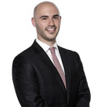 Stefano Mittone