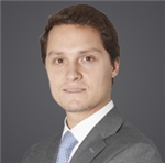 Stefano Sandoval Malori