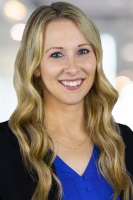 Zebersky Payne Shaw Lewenz LLP - Law Firm in Fort Lauderdale, FL