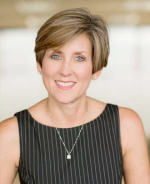 Steffanie L. Stracke