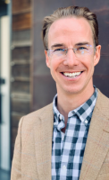 Steffen C. Lewis