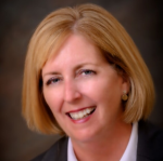 Steffi A. Swanson