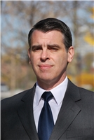 Stelio G Papadopoulo