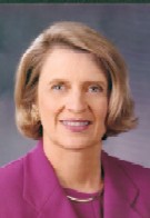 Stella Ferguson Thayer