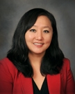 Stella Jihyun Lane