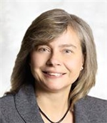 Stella Krutkiewicz