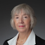 Stella L. Pitts