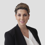 Stella Papakosta
