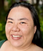 Stella Shimamoto