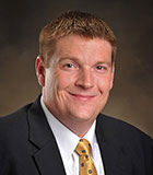 Moore, Clarke, DuVall & Rodgers, P.C. - Law Firm in Albany, GA