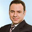 Stephan Charles-Grenon