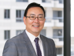Stephan Choo