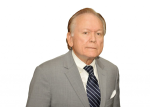 Stephan Desales