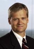 Stephan J. Willen