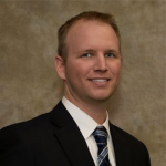 Stephan M. Brown