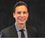 Burg Simpson Eldredge Hersh & Jardine, P.C. - Law Firm in Englewood, CO