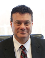 Stephan T Mashel