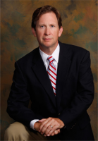 Stephan Michael Cooper