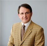 Stephan P. Georgiev