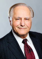 Carluccio, Leone, Dimon, Doyle & Sacks, L.L.C. - Law Firm in Toms River, NJ