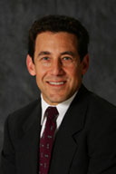 Stephan Solomon Cohn