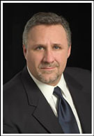 Stephan Victor Futeral