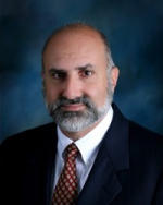 Stephan Isaiah Voudris