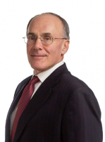 Wharton Aldhizer & Weaver PLC - Law Firm in Harrisonburg, VA