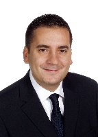 Stéphane Eljarrat