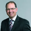 Stéphane Hébert
