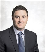 Stéphane Pitre