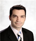 Stéphane Richer