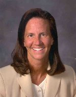 Atty. Stephanie Ann Ball