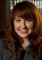 Stephanie A. Irwin