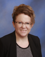 Stephanie A. Kasten