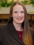 Davidson Law Firm - Law Firm in Little Rock, AR