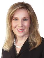 Stephanie A. Piel