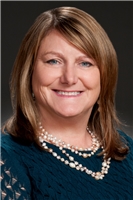 Stephanie Anne Reedy