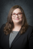Stephanie A. Worrell