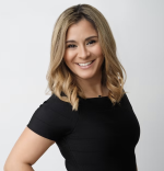 Stephanie N. Alcalde