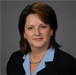 Stephanie Alden Smithey