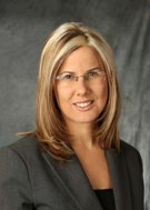 Stephanie Ansky