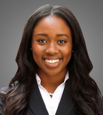 Stephanie Ijeoma Awanyai