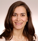 Ms. Stephanie Baker Skidmore