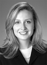 Stephanie Michele Bonnett