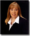 Jackson Walker L.L.P. - Law Firm in San Antonio, TX