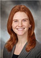 Intellectual Property Law Group LLP - Law Firm in San Jose, CA