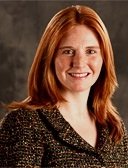 Stephanie C. Blair - Lawyer in Santa Rosa, CA