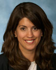 Stephanie C. Chomentowski